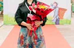 世界杯外围平台 -人生底事总相(xiāng)违 || 曹(cáo)劲《浣(huàn)谿(xī)沙(shā)》小(xiǎo)辑