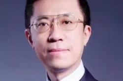 世界杯外围下注平台 -【于康 等】肿瘤患者：充足营养打好底，不良反应远离你（下）