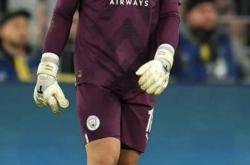 世界杯外围 -切尔西与曼城，易如(rú)反掌！