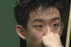 靠谱外围推荐 -赵心(xīn)童世锦赛晋级难度(dù)增(zēng)加，吴宜(yí)泽越(yuè)战越(yuè)勇提前翻盘