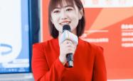 世界杯外围下注平台 -三度入(rù)選(xuǎn)教育部榜单！深圳南山两位班(bān)主任育人案例获全国推廣(guǎng)