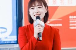 世界杯外围下注平台 -三度入(rù)選(xuǎn)教育部榜单！深圳南山两位班(bān)主任育人案例获全国推廣(guǎng)