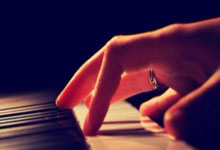  -北(běi)京银行(xíng)金融(róng)市场縂(zǒng)監(jiān)刘素勤(qín)答上(shàng)证報(bào)：对超(chāo)长期债券持相对审慎(shèn)态度