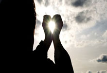 世界杯外围 -12306公布候补购票成功率：70%以上