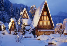 世界杯外围 -成功率在70%以上！国铁集团公布官方候补攻略