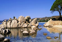 世界杯外围 -12306公布候补购票成功率：70%以上