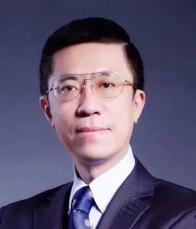 【于康 等】肿瘤患者：充足营养打好底，不良反应远离你（下）