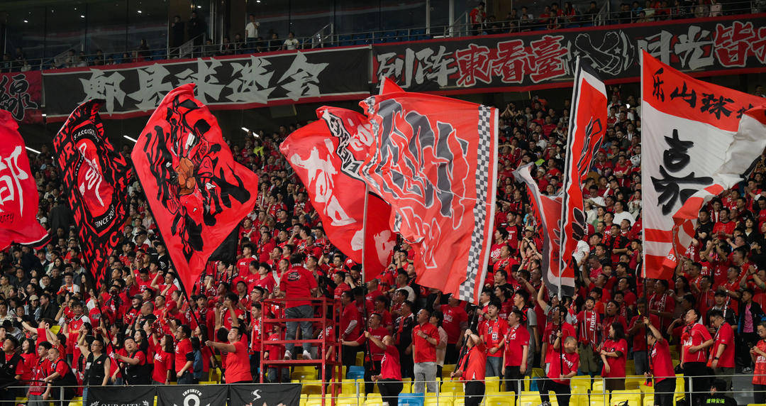 捍卫榜首荣誉 成都蓉城周日客场挑战北京国安